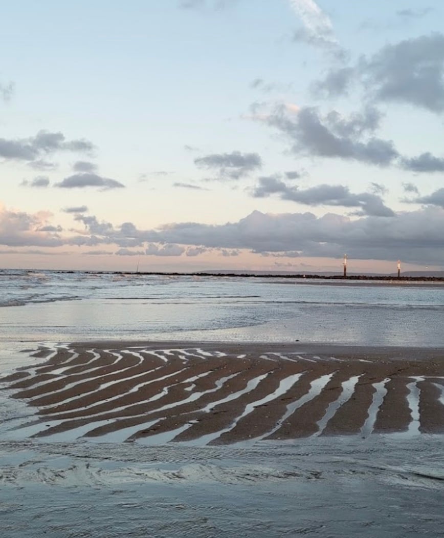 Sword Beach 2