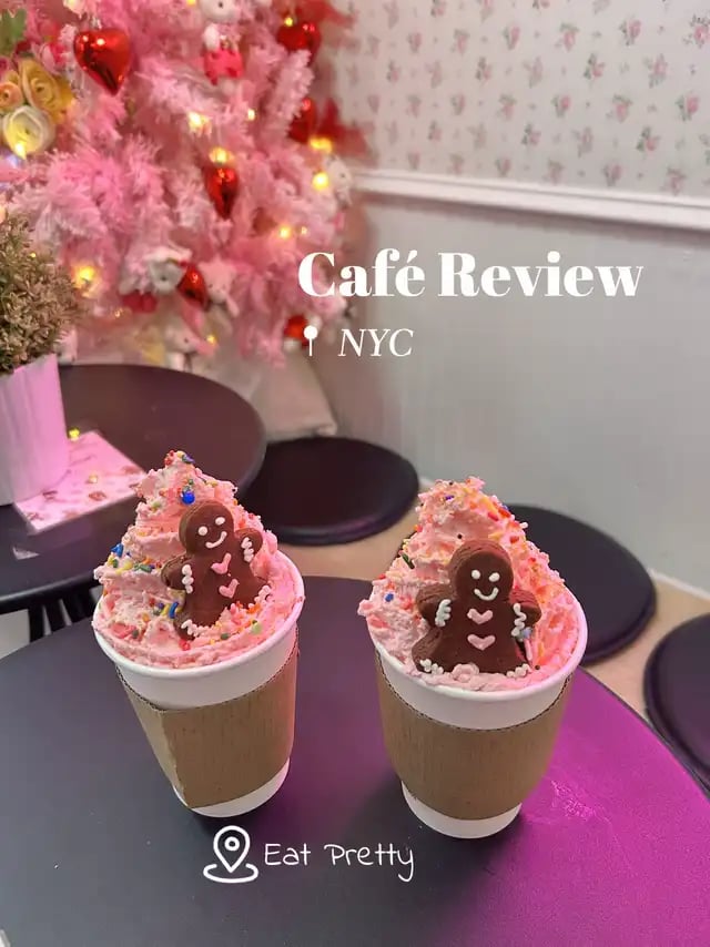 Eat Pretty 2