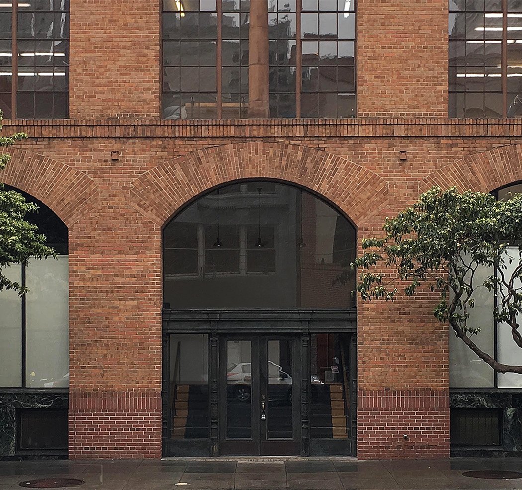 Gagosian 2