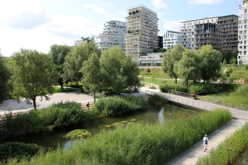 Batignolles 2