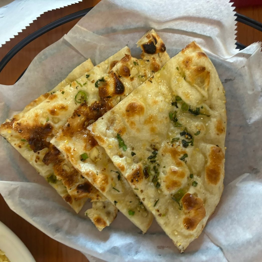 Masala House 3
