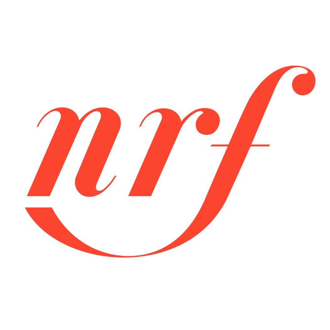 Le Book Club de la NRF 2