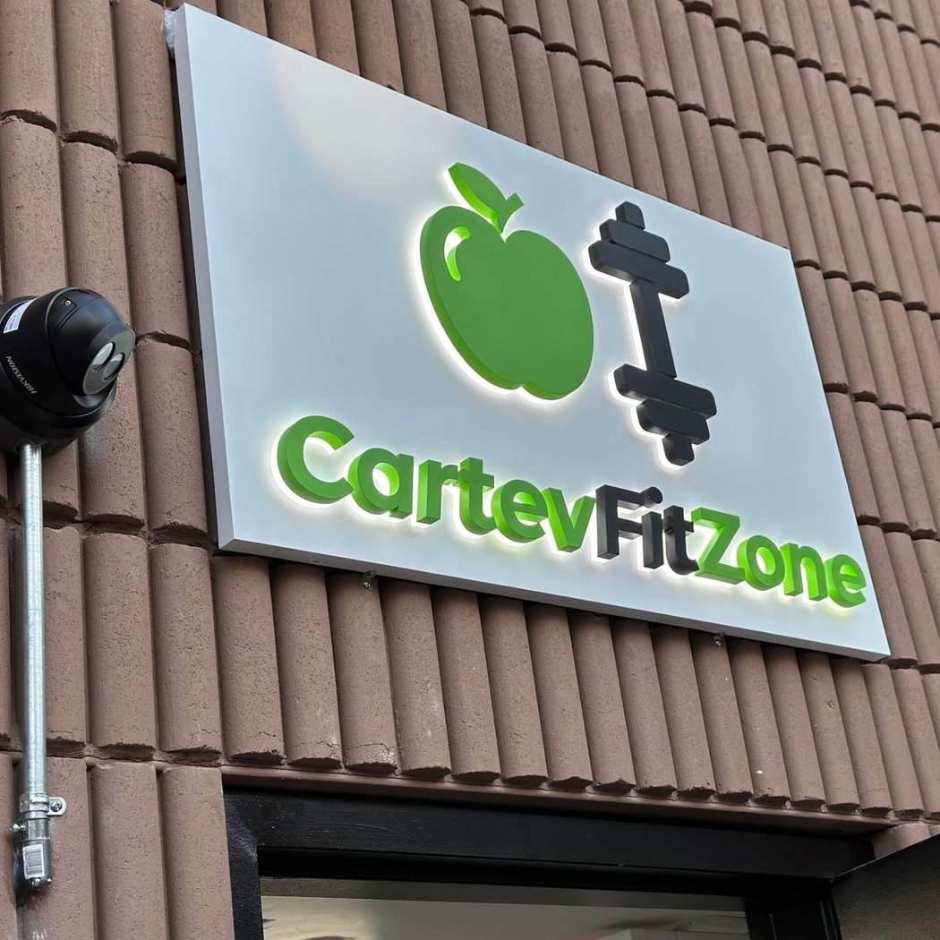 CartevFitZone 3