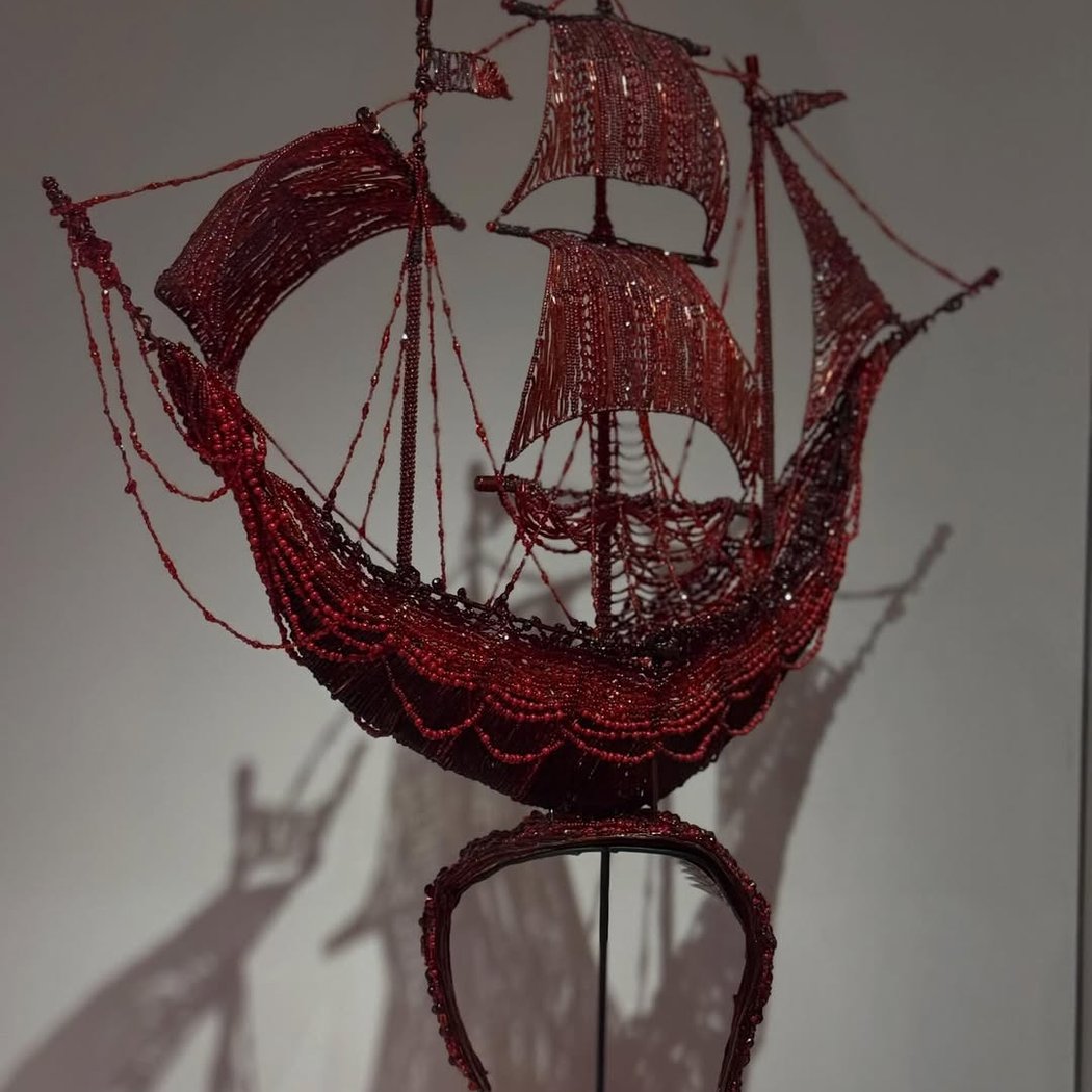 Fashion in the 18th Century. A Fantasized Legacy 1