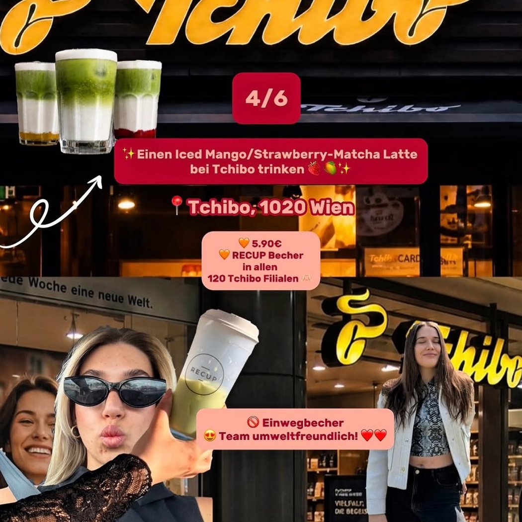 Tchibo 1