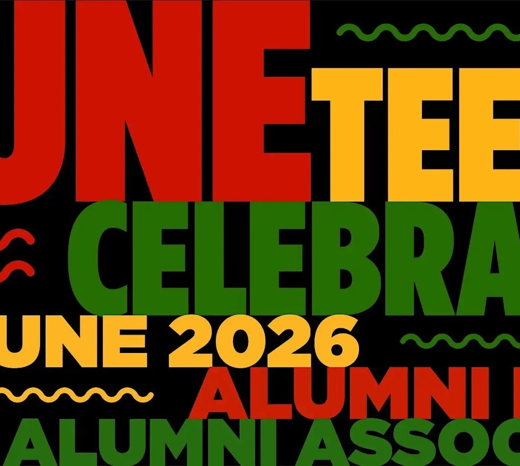Juneteenth Celebration 1
