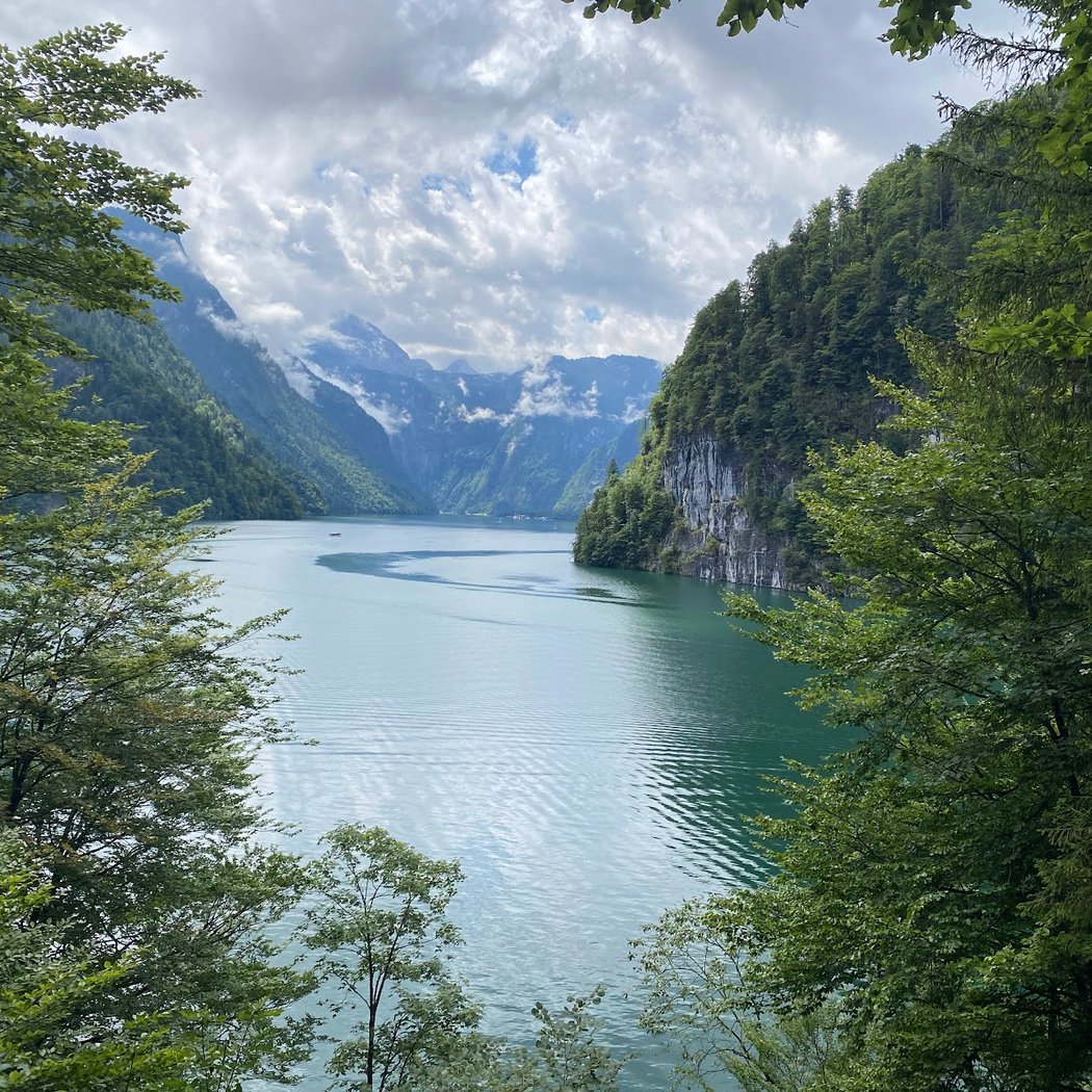 Königssee 2