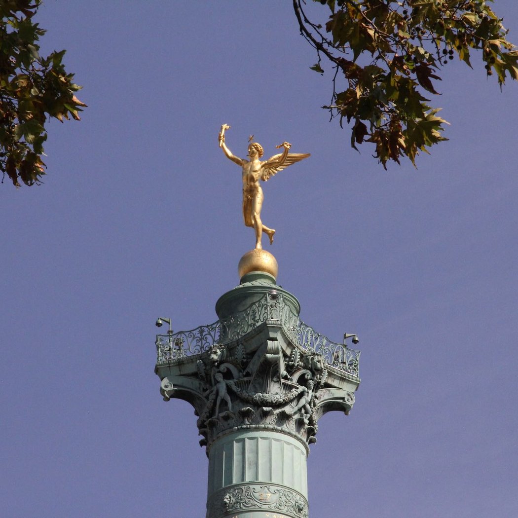 La Révolution française 1