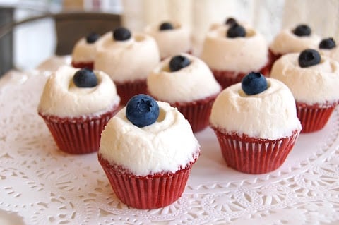 Magnolia Bakery 2