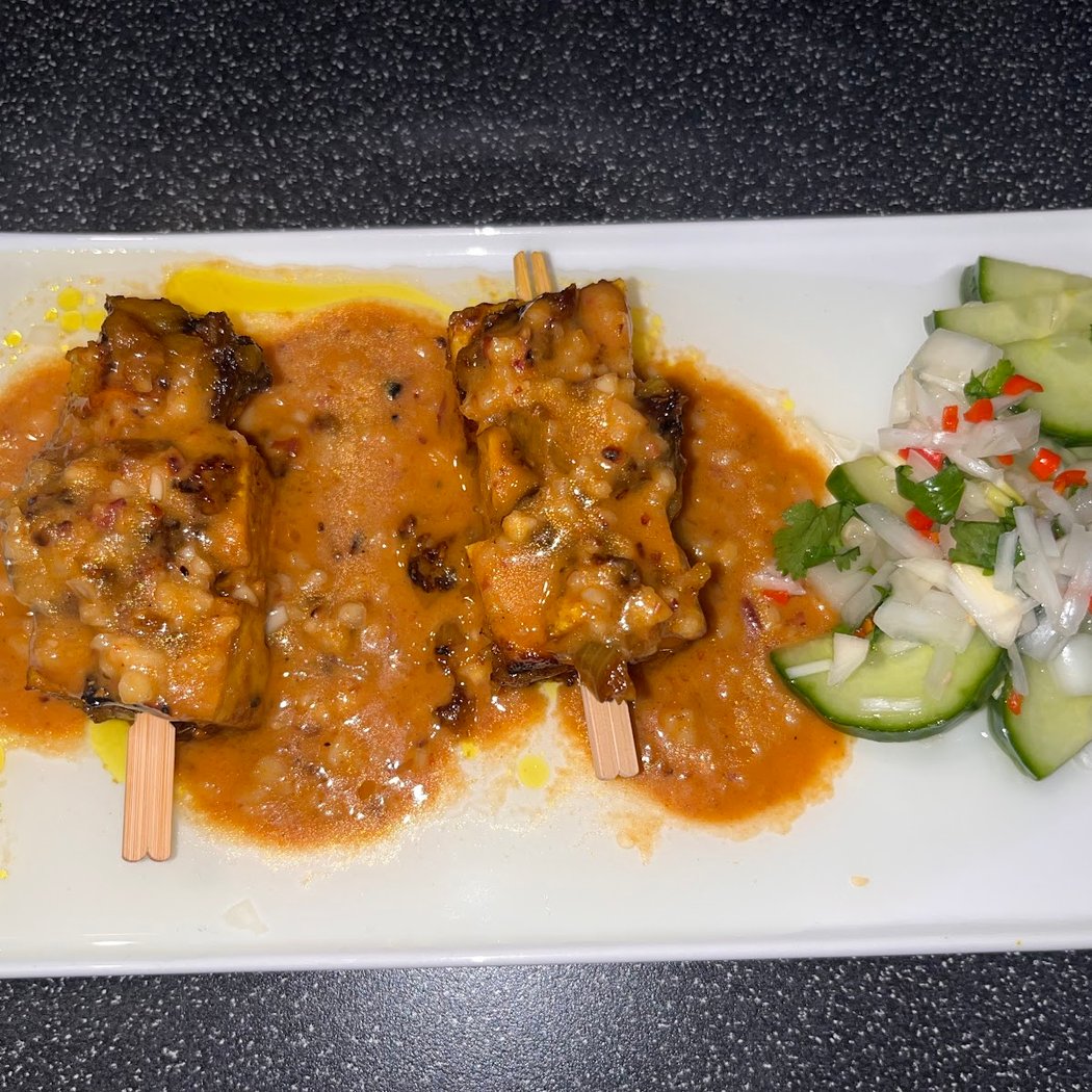 Lapan Cooking Classes 3