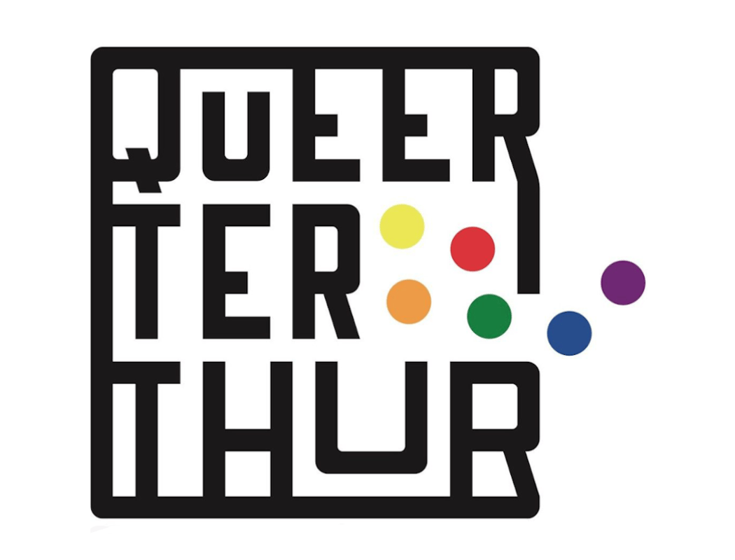 Queerterthur Jugendtreff 1