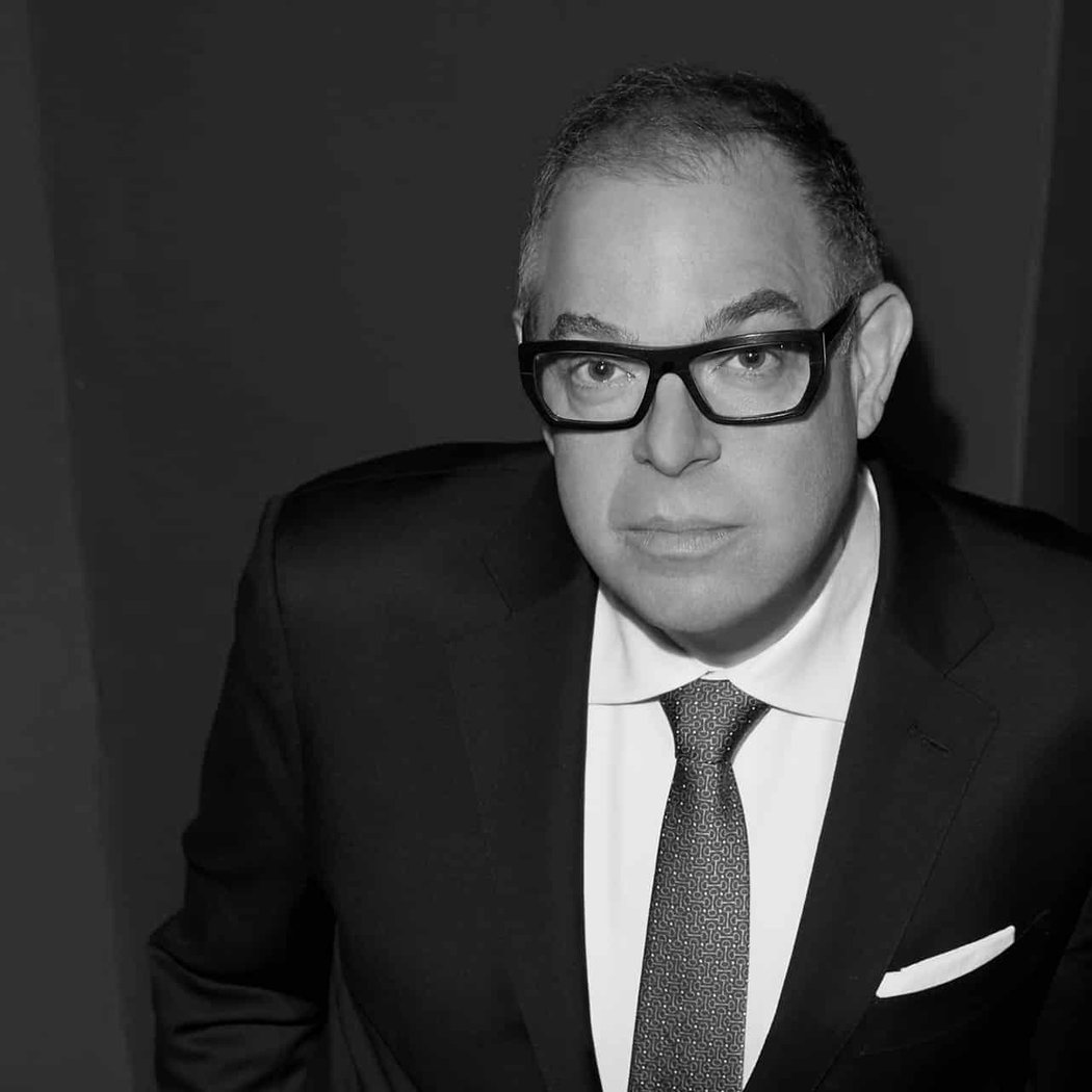 BILL CHARLAP TRIO