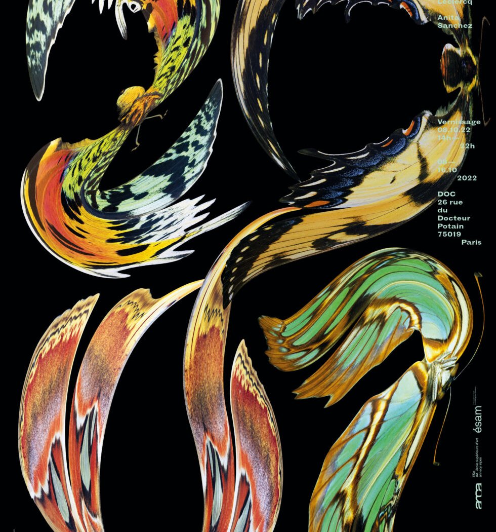 281 – EXPOSITION ARCA x DOC 1