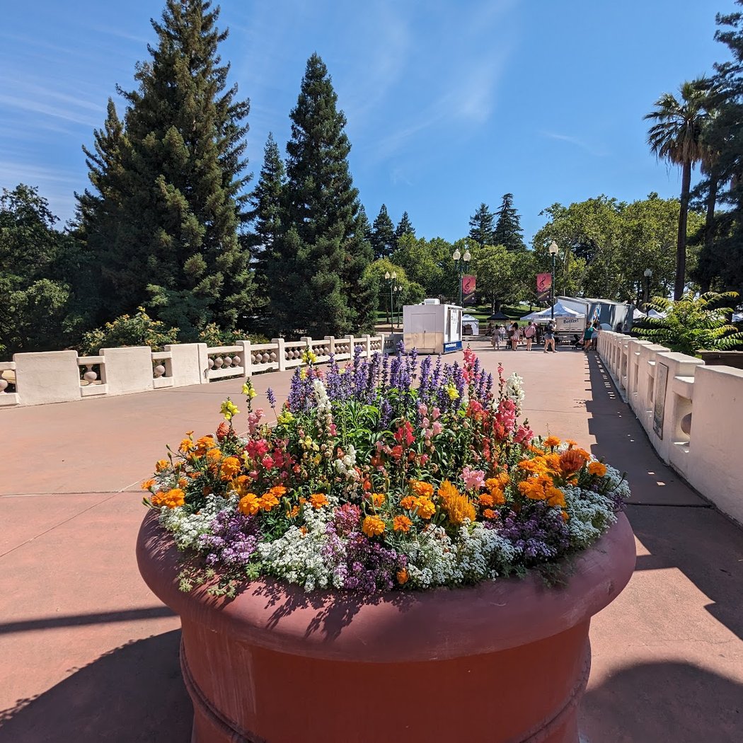 Downtown Vacaville Business Improvement District 3