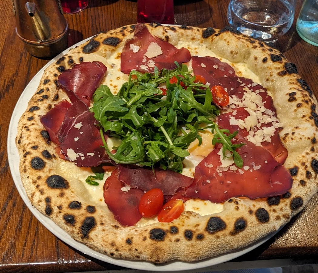 L’Artusi 5