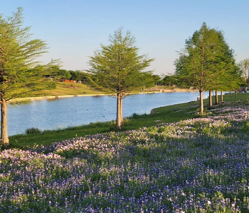 Capp Smith Park 3