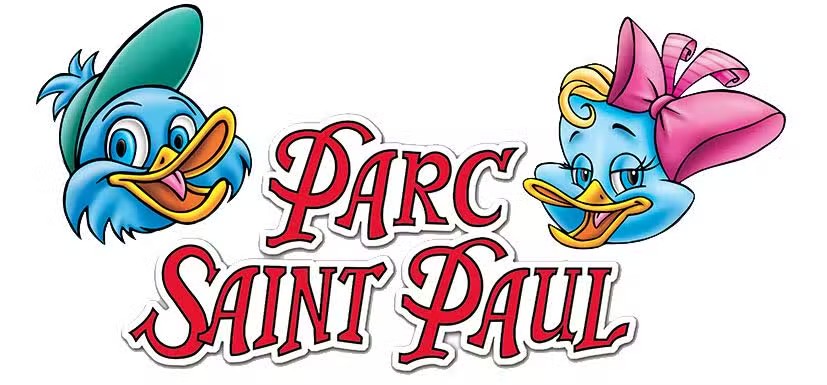 Parc Saint-Paul 3
