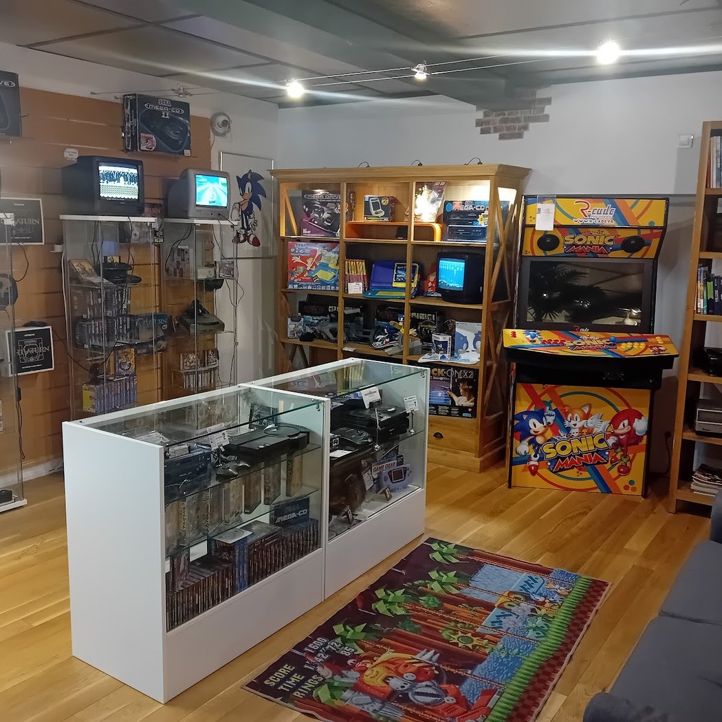Pixminds Furusato (anciennement MHV) 3
