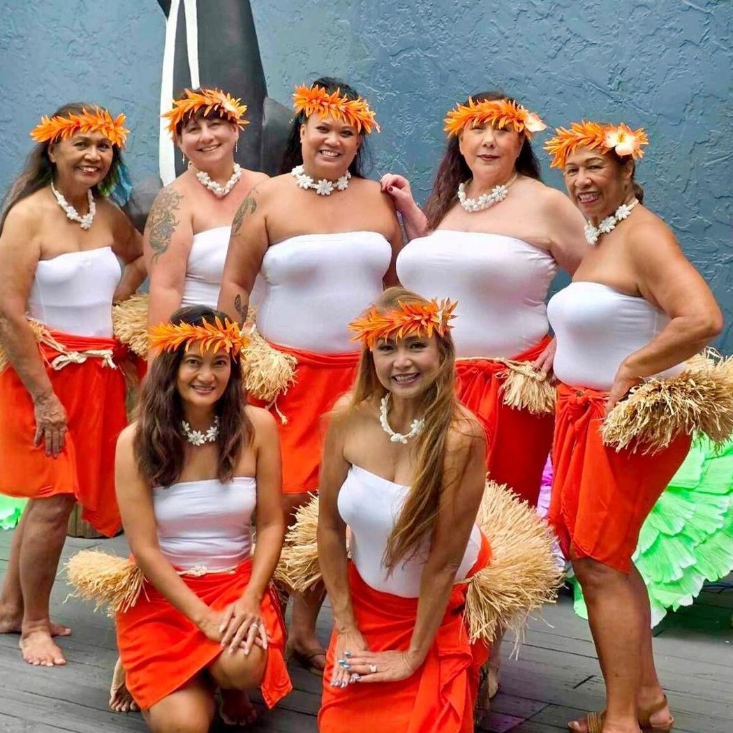 TikiFest 3