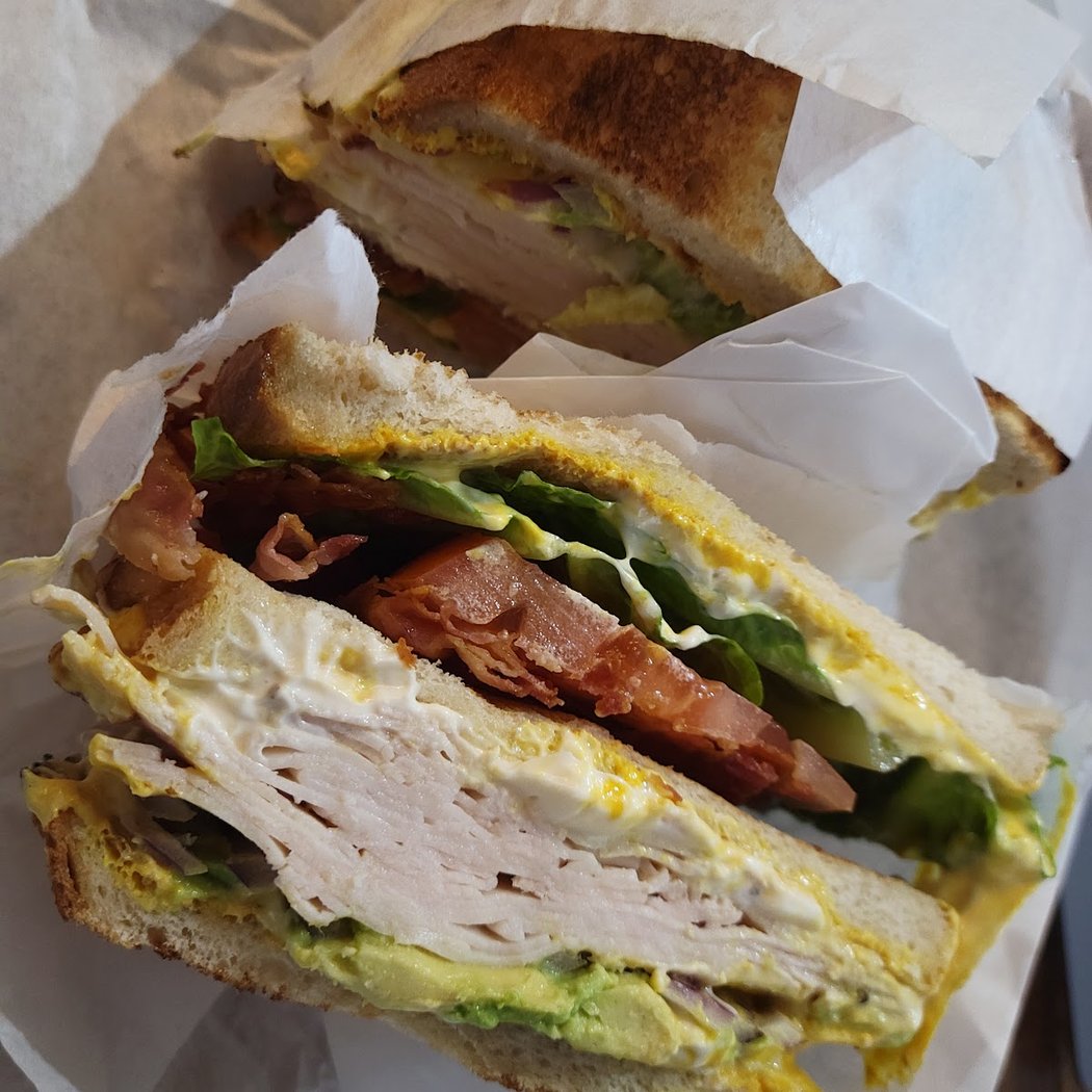 Vasquez Coffee 2