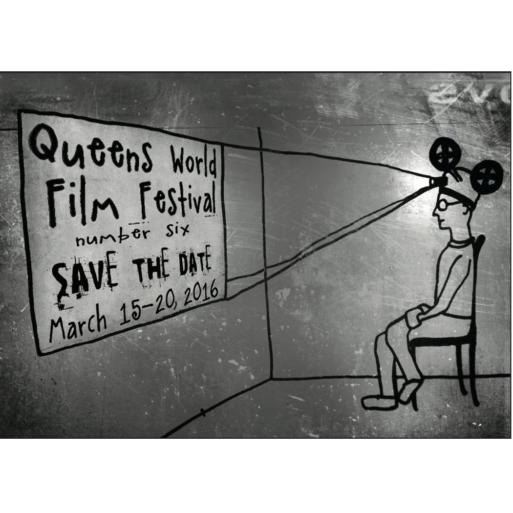 Queens World Film Festival 1