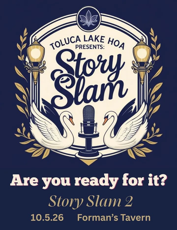 Story Slam 2 1