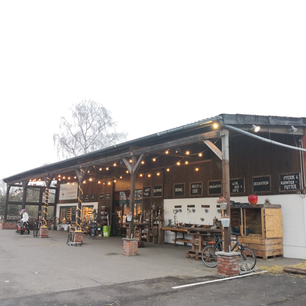 Obsthof Lienau 2