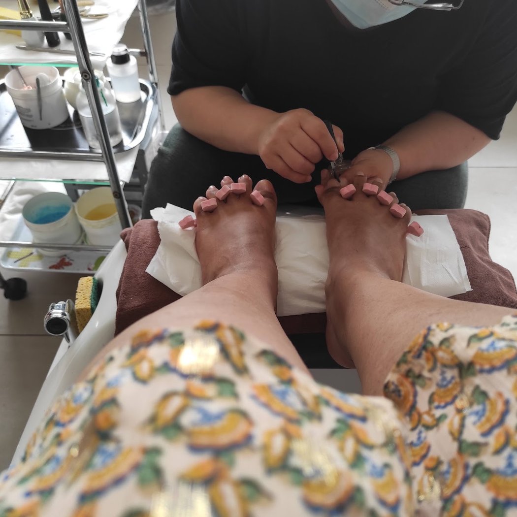 Beauté Soins Naturels 3