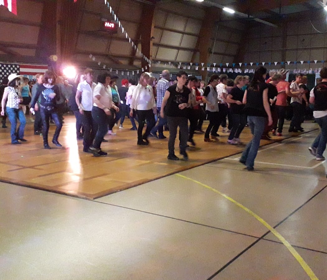 Marcel Paul Gymnasium 2