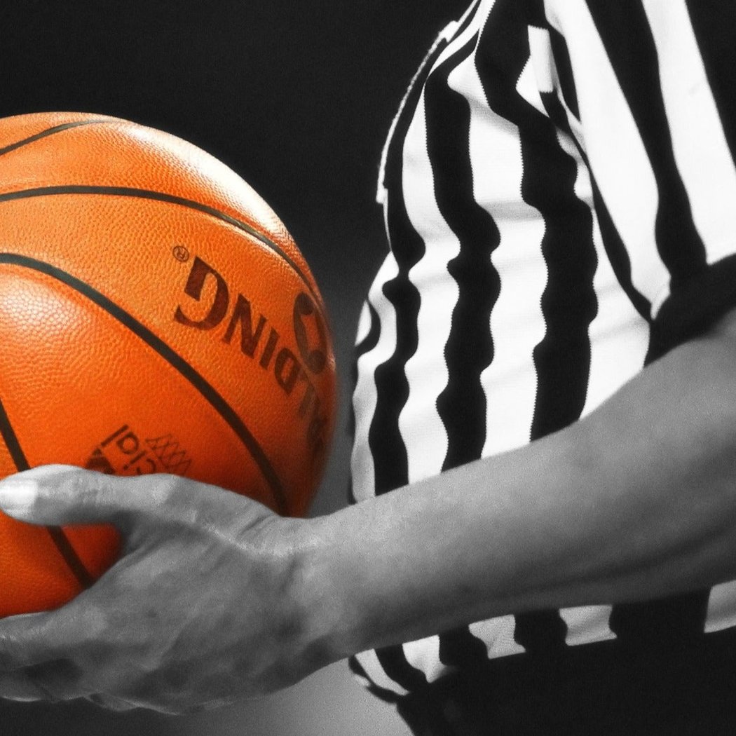 2025 Bay Area Women's Classic 1