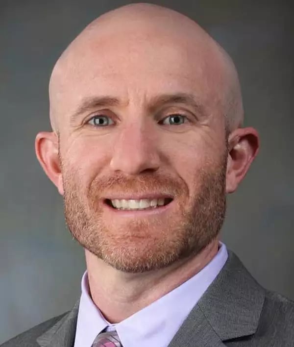 BETR/EECS Solid State Technologies Seminar: Prof. Matt Eichenfield 1