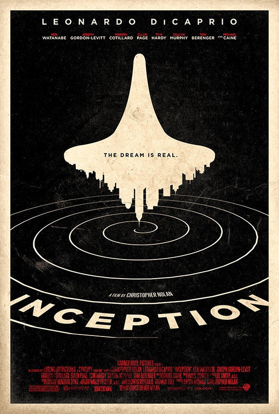 Inception 2