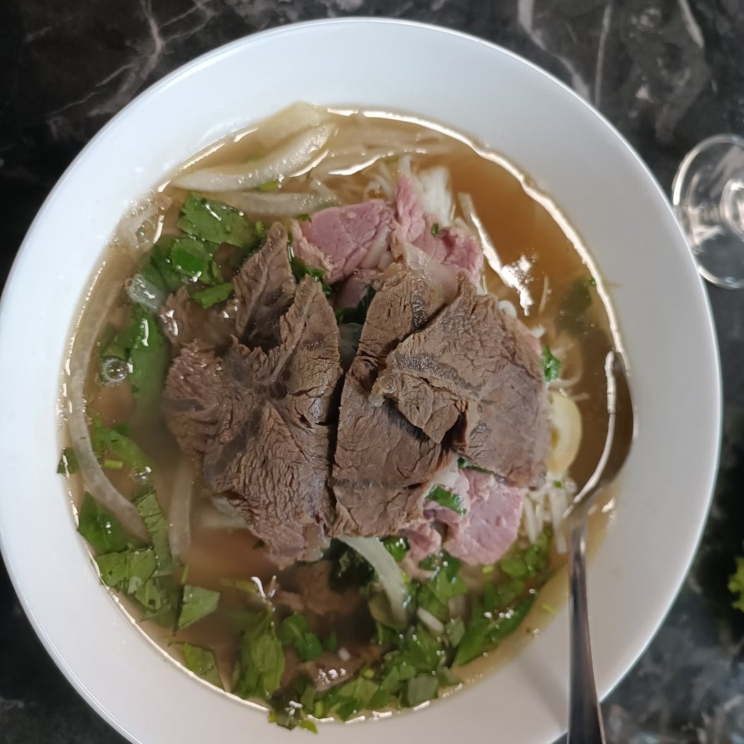 Mien tây 3