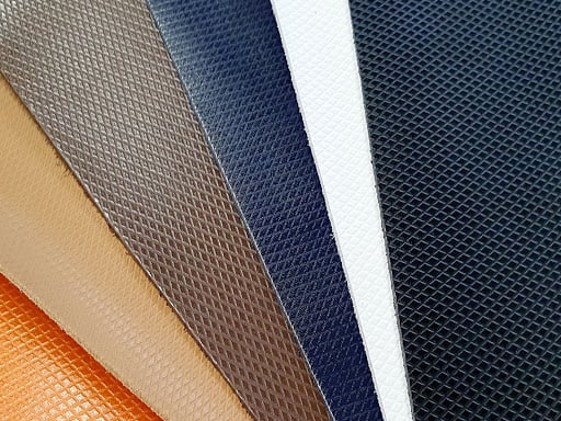 Deco Cuir 3