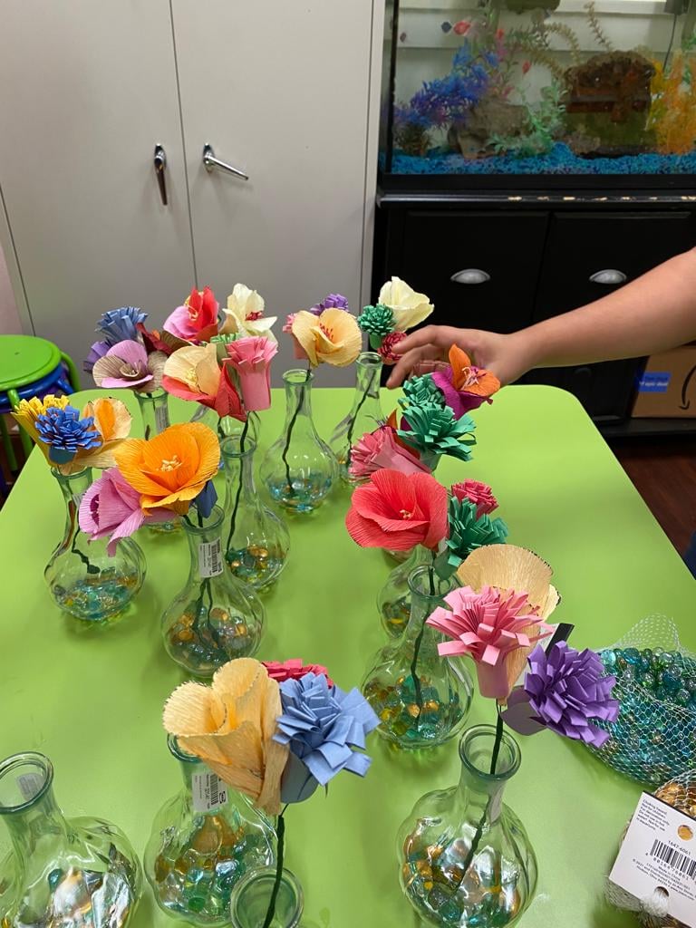 Leapstart After School & Summer Camps 1