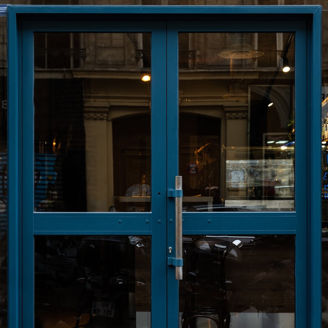 Brigade du Tigre 2