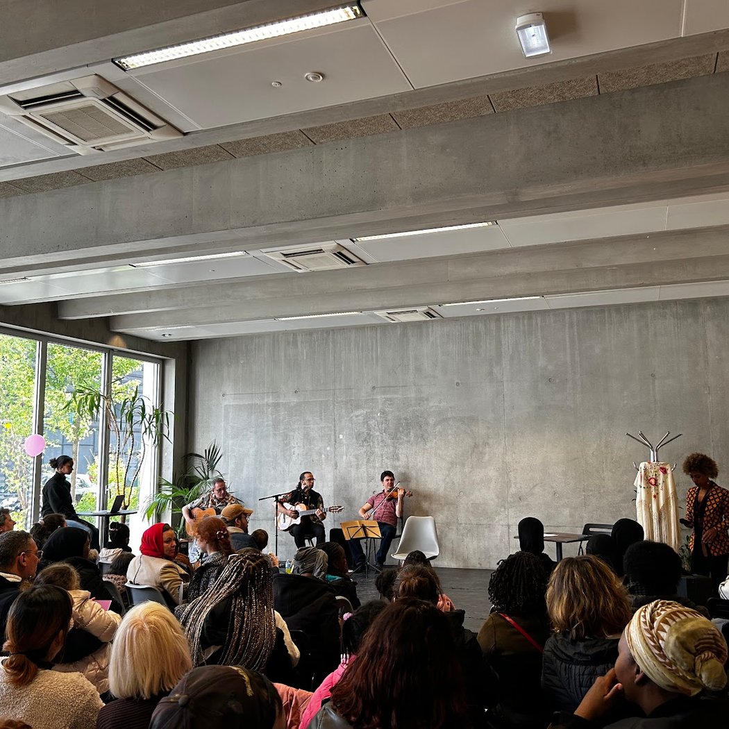 atelier de chant improvisé 3