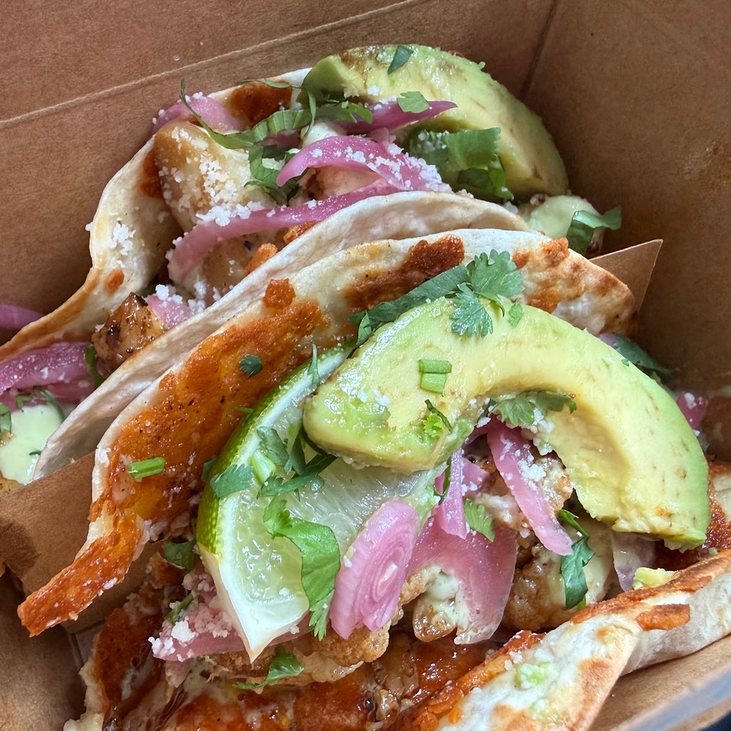 Coyo Taco 3