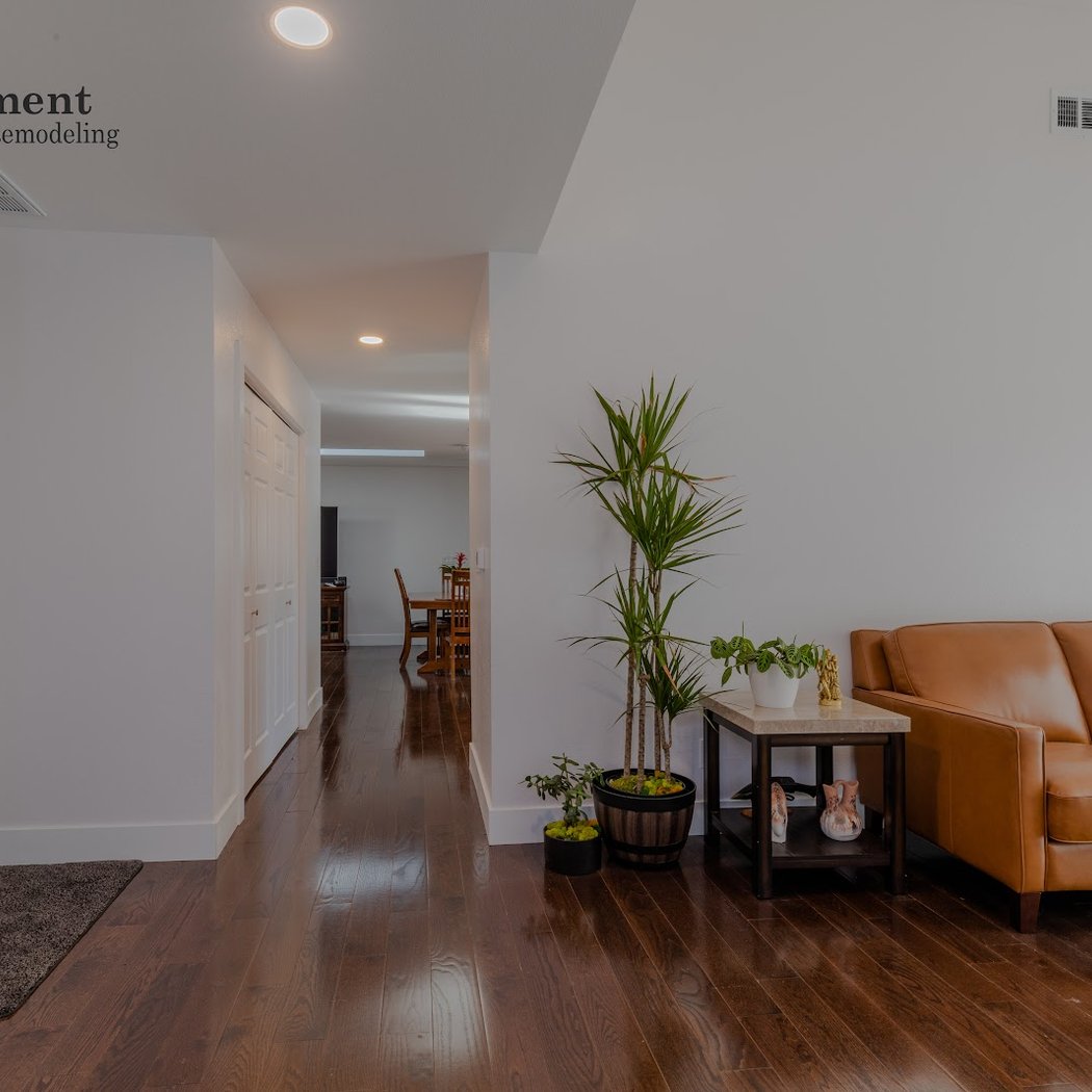 Element Home Remodeling 3