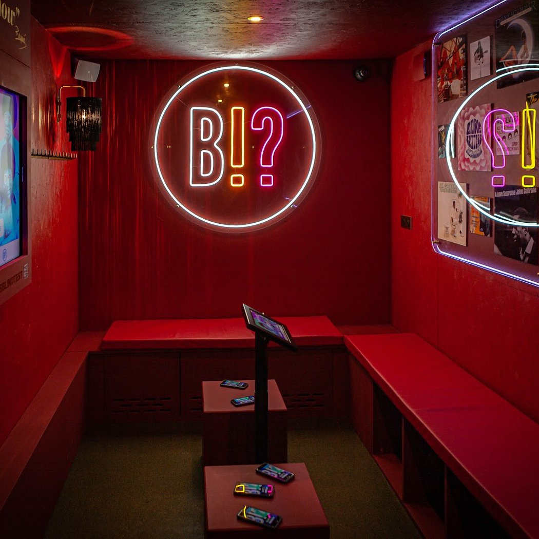THIS IS BLINDTEST 3