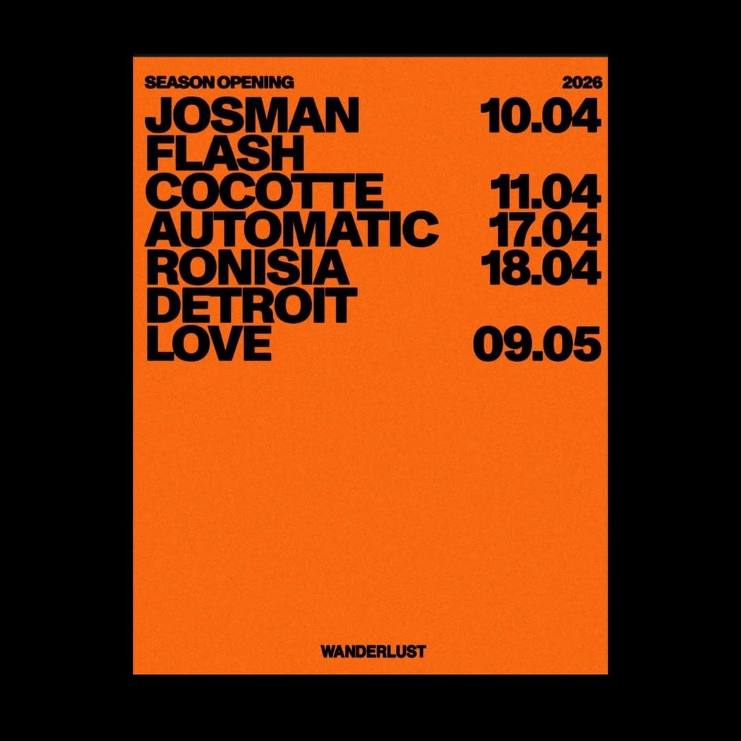 Automatic performance 1