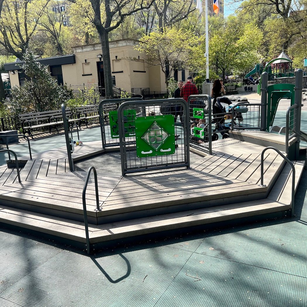 Playground 123 2