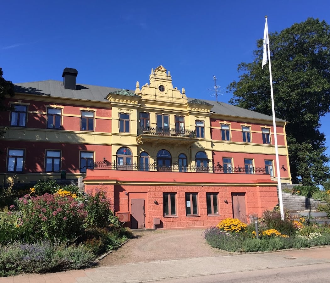 Frank Sinatra - Livet och musiken 2