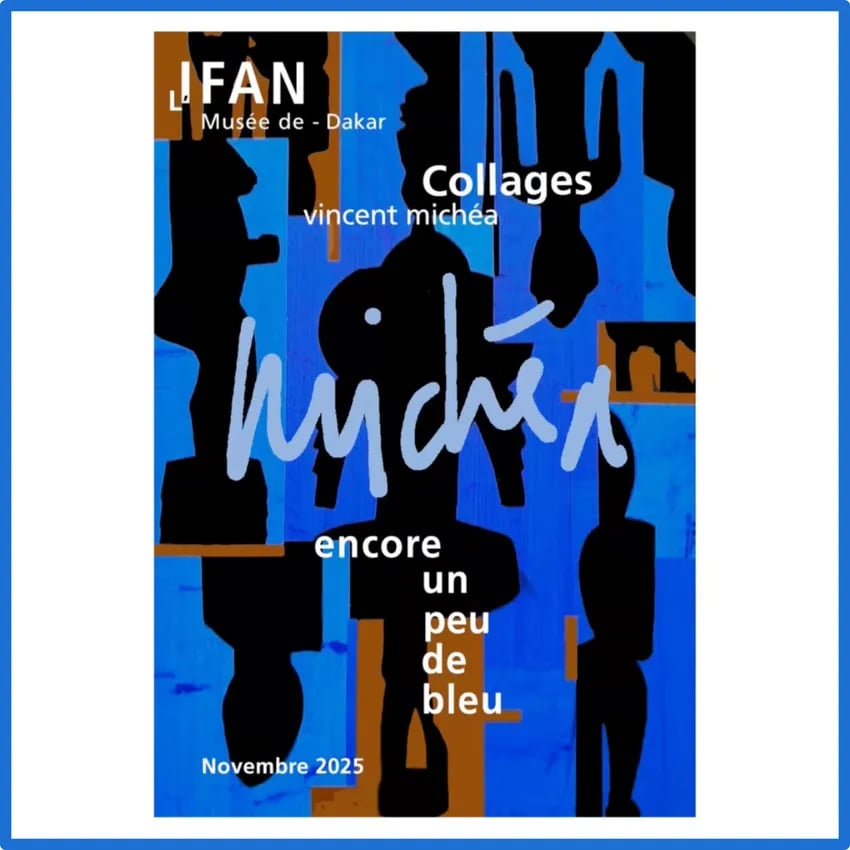 Encore un peu de bleu 1