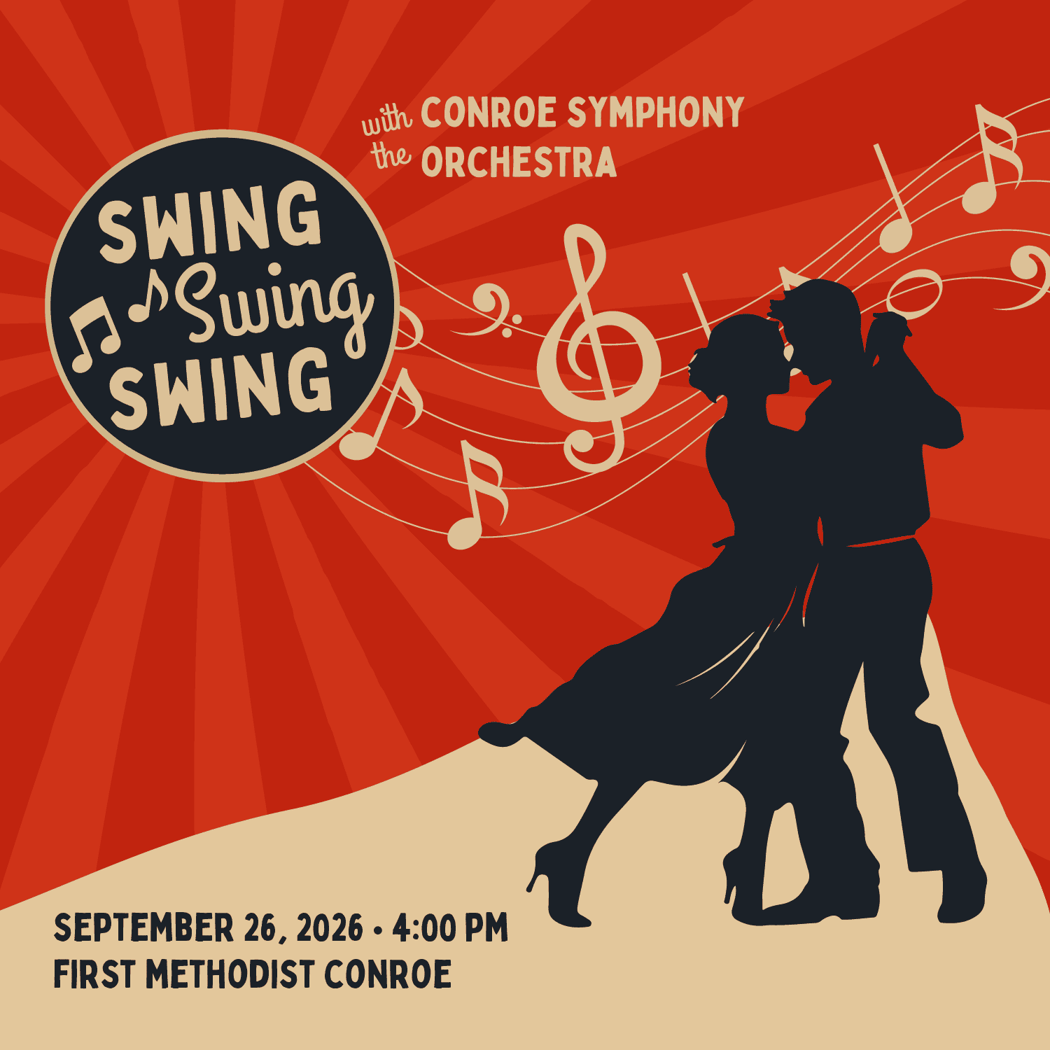 Swing Swing Swing 1