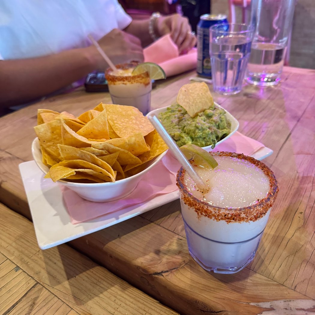 El Coco 3