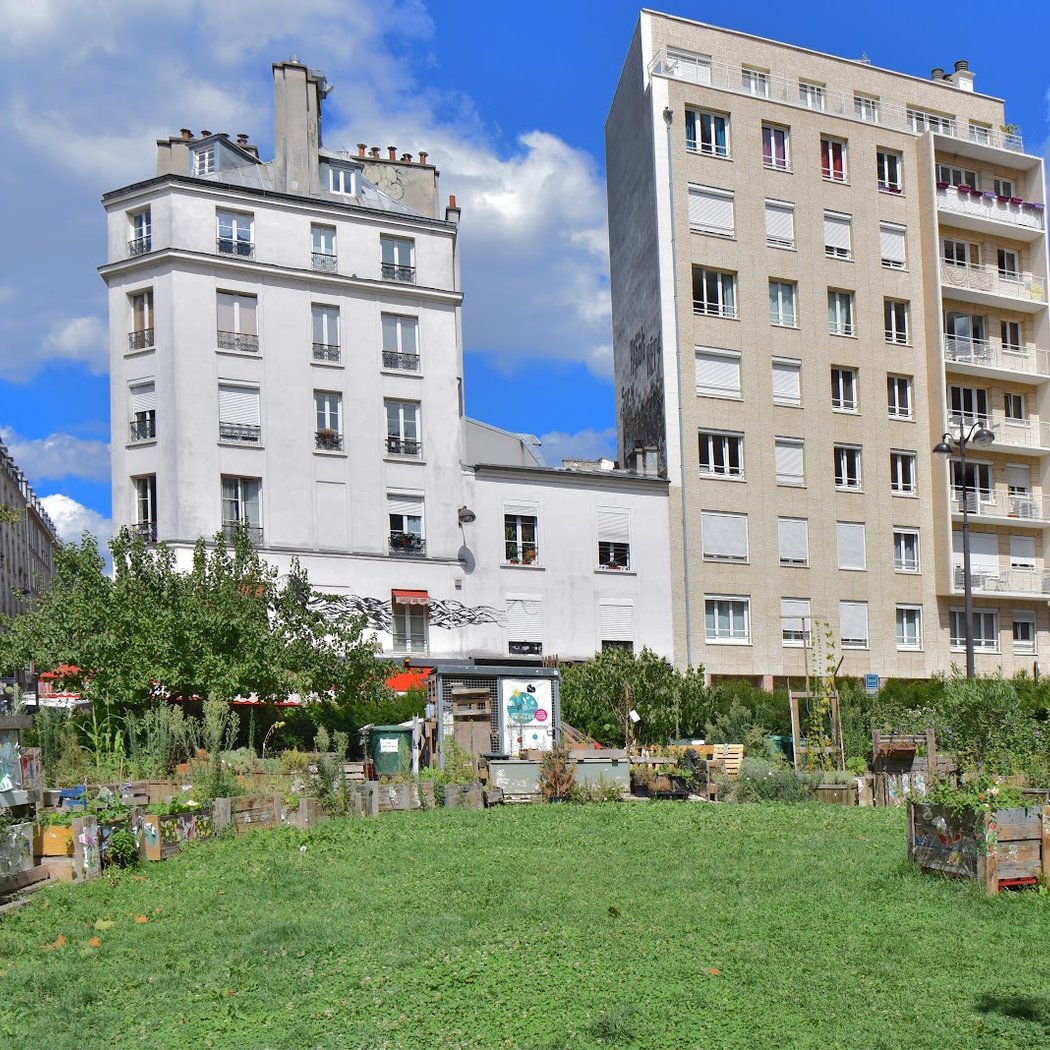 Square des Moines de Tibhirine 3