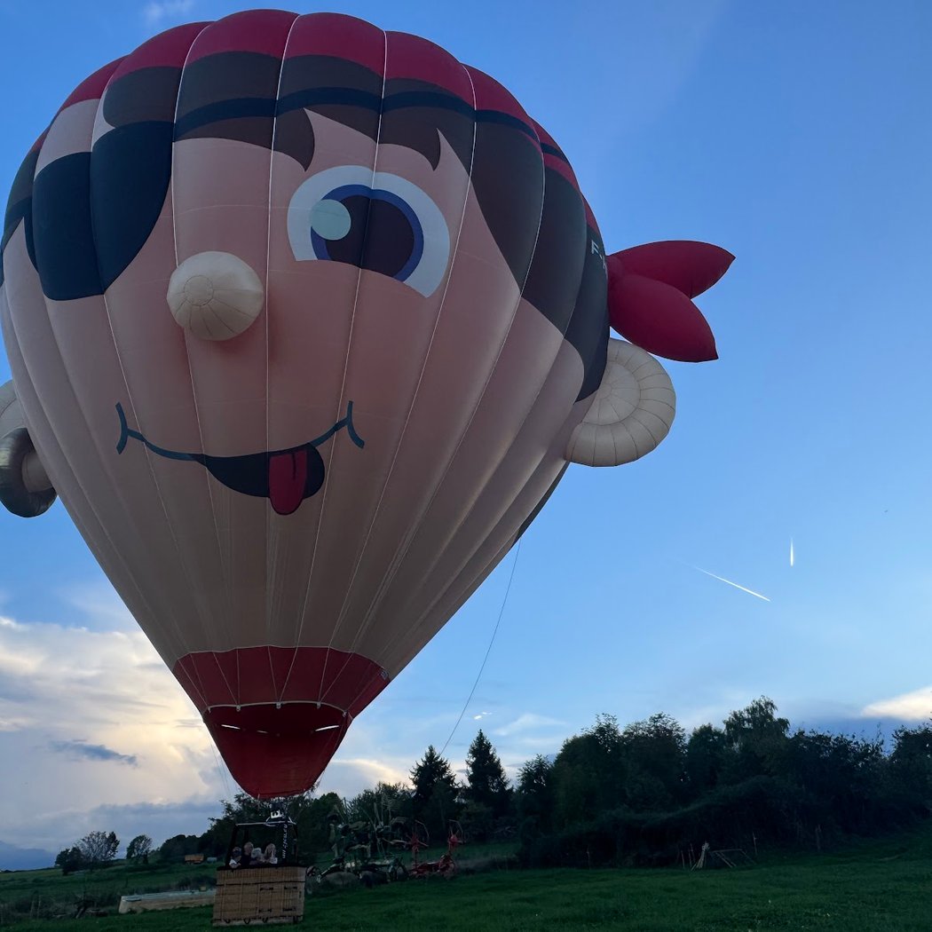 air2jeu 2