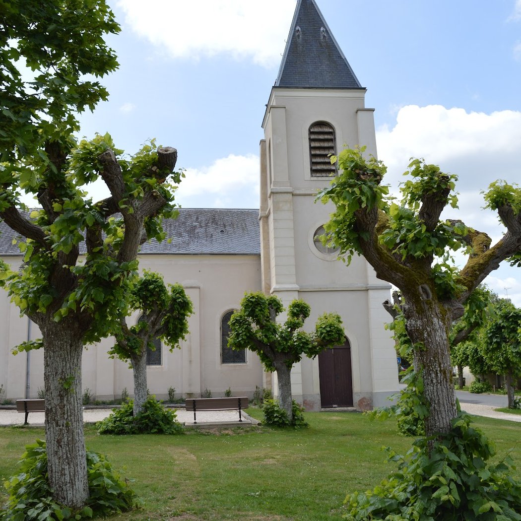 Concert du Nouvel An 2