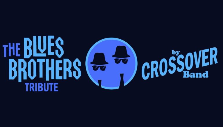 Blues Brothers Tribute by Crossover Band 1
